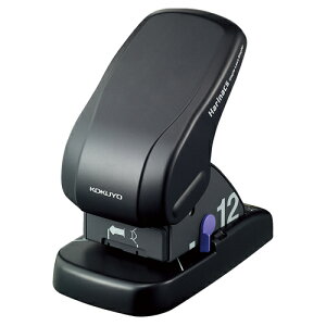 RN@jȂXe[v[inibNXj@@12Ƃ@SLN|MS112D@1 yz