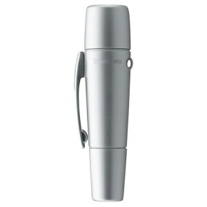 y񂹕iz V`n^@yAl[i[I[_[j@Vo[@XL|W1^MO@1