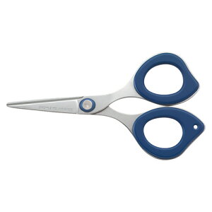 RN@|PbgnT~iNbs[j@O[Xn@nn43mm@u[@nT|P400B@1{