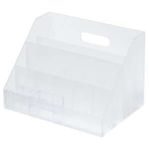 �g�썑�H�Ə��@MEDIX�@�I�[�K�i�C�U�[�X�����@W260×D185×H182mm�@�z���C�g�@MX�|02�@1��