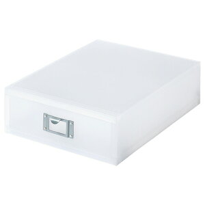 g썑HƏ@MEDIX@A4t@Cjbg@W260×D350×H98mm@zCg@MX|50@1