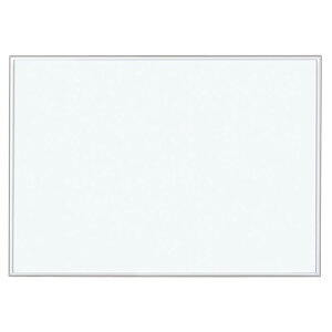 A[gvgWp@X^CbVpl@A2@O599×425mm@1000033557@1