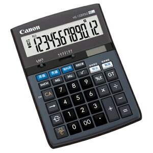 Lm@疜PʃV[Y@HS|1220TSG@12@^Cv@5576B001@1