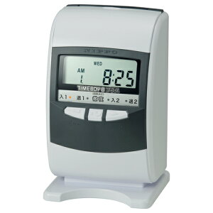 HƁ@jb|[@dq^CR[_[@^C{[C8vX@Xm[zCgO[@1 yz