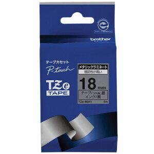 �u���U�[�@�s�[�^�b�`�@TZe�e�[�v�@���^���b�N�e�[�v�@18mm�@��i������j�^�������@TZE�|M941�@1��