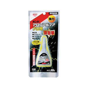 y񂹕iz RjV@AAtAvpϏՌ@31701@BAAPT20@1{