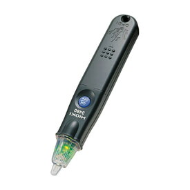 【お取寄せ品】 日置電機　HIOKI　検電器　3480　1個 【送料無料】