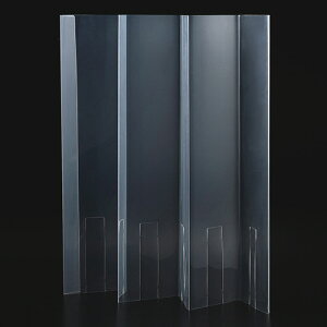 vX@^p[e[V@@500|650×s80|90×550mm@428|698|T@1