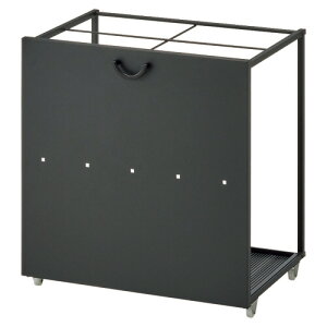 g_v_Nc@LASV[Y@Pā@48{p@500×s345×528mm@TeubN@LAS|ECUSiSKj@1 yz