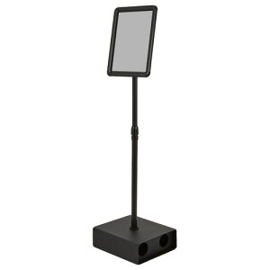 AXJ@]|h~A~g@|X^[X^h@A4@APS|A4@1 yz