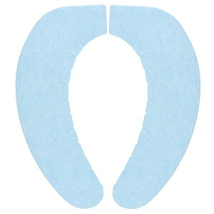 y񂹕iz TR[@z@Yȁ|xUV[g@n@u[@KA|20@1g