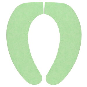 y񂹕iz TR[@z@Yȁ|xUV[g@n@O[@KC|56@1g