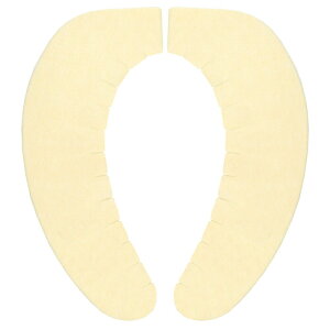 y񂹕iz TR[@z@Yȁ|xUV[g@n@CG[@KC|57@1g