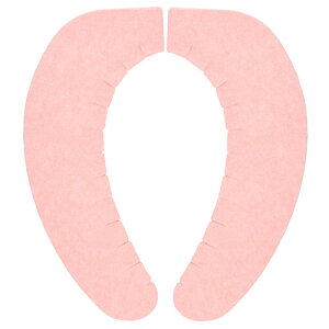 y񂹕iz TR[@z@Yȁ|xUV[g@n@sN@KA|21@1pbNi2gj