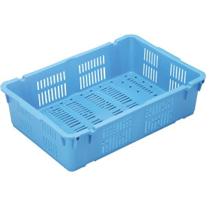 �򕌃v���X�`�b�N�H�Ɓ@���X�@�v���X�P�b�g�@No�D400�@37L�@�u���[�@PK400�@1��