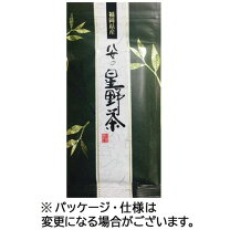 楽天市場】星野製茶園 抹茶 八女の華 100g缶の通販