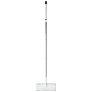 花王 クイックル マグネットワイパー 1本