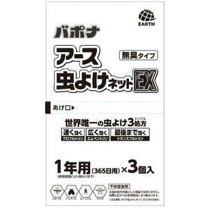 A[X@A[X悯lbgEX@1Np@GRpbN@1pbNi3j