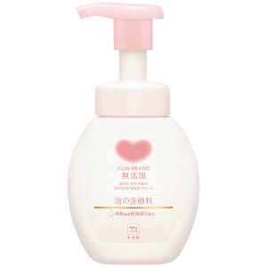 ΌiЁ@JEuh@YA̐痿@|vt@160ml@1{