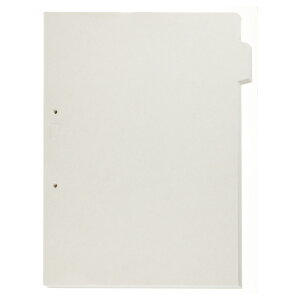 y񂹕iz LOW@J[CfbNX@A4^e@2@1F1R@O[@907T20|GY@1pbNi20j