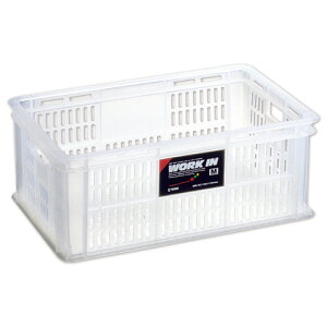 Vn@[NEC@M@W407×D257×H156mm@NA@1