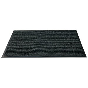 3M�@�m�[�}�b�h�@�J�[�y�b�g�}�b�g3100N�@900×600mm�@�O���[�@N3�@GRA�@900X600N�@1�� �y���������z