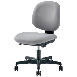 IJ@RC|1`FA@IȂ@{́FubN@wEFO[@8RC11A|F5B2@1r yz