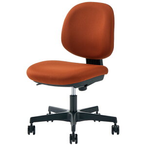 IJ@RC|1`FA@IȂ@{́FubN@wEFeRb^@8RC11A|F5B7@1r yz