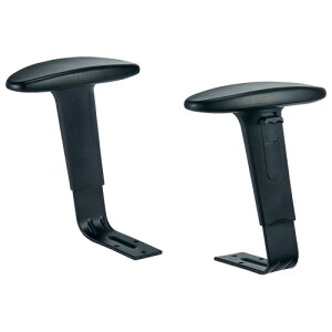 IJ@RC|1`FApI@ubN@8RC11Z|GB85@1Zbg yz