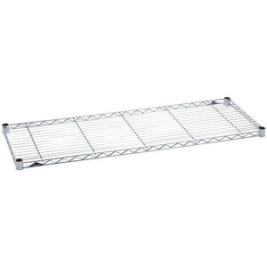 �G���N�^�[�@�x�[�V�b�N�V���[�Y�@���C���[�V�F���t�@��900×���s450mm�@�N���[���@B1836C1�@1�� �y���������z