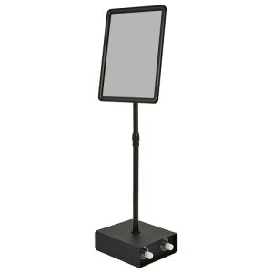 AXJ@]|h~A~g@|X^[X^h@A3@APS|A3@1 yz