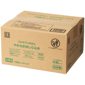 GA΂@炩ӂ@1i280F70×4pbNj@J~