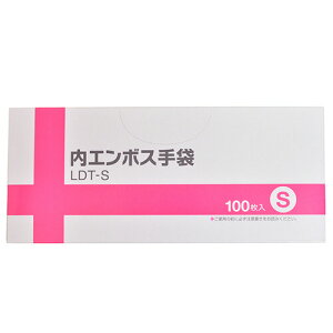 ɓ[eCN@G{X܁@NA@S@LDT|S@1i100j