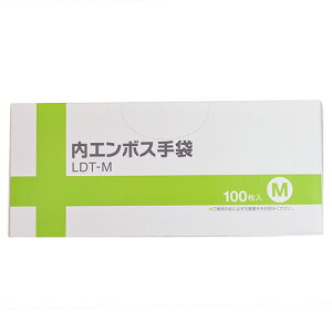 ɓ[eCN@G{X܁@NA@M@LDT|M@1i100j