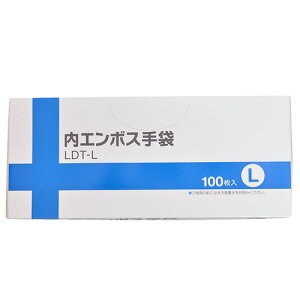 ɓ[eCN@G{X܁@NA@L@LDT|L@1i100j