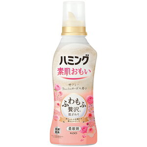 ԉ@n~O@f@tbV[Y̍@{́@530mL@1{