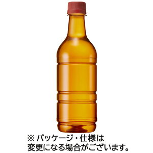 LrobW@@ق@xX@525ml@ybg{g@1P[Xi24{j