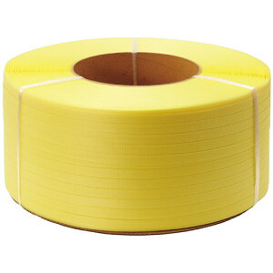 TANOSEE@PPoh@@p@15mm×2500m@@1 yz