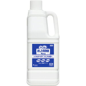 Ct[@tNeo@₩ȐΌ̍@t֗p@1750ml@jE`[