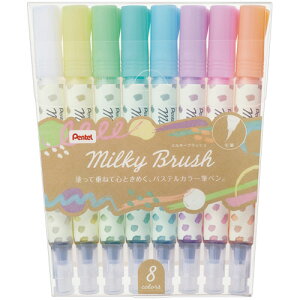 ؂Ă@~L[ubV@8FieF1{j@GFH|P8ST@1pbN yz