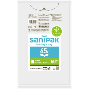 {TjpbN@TjpbN|܁@nocoo@in@@45L@0D015mm@CUH54@1pbNi50j