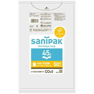 {TjpbN@TjpbN|܁@nocoo@in@Ȏ^Cv@@45L@0D011mm@ʁ@CUH53@1pbNi50j