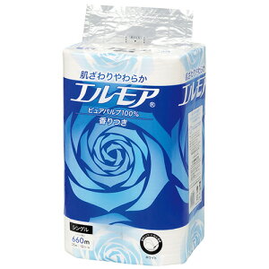 J~@GA@gCbg[@Ԃ̍@VO@55m@1pbNi12[j