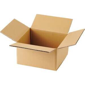 TANOSEE�@���n�_���{�[�����@A5���Ή��@B�t���[�g�@����130mm�@1�p�b�N�i20���j