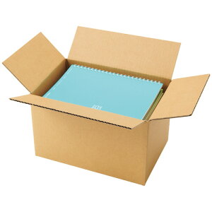 TANOSEE@zp_{[@Bt[g@60|A5@1pbNi20j