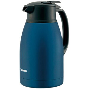 �ۈ�@�X�e�����X�|�b�g�@1�D5L�@�}�b�g�l�C�r�[�@SH�|HC15�|AD�@1�� �y���������z