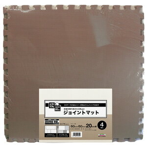 aOrA@ɌWCg}bg@600×600mm@20mm@uE^OCbVx[W@VJEM|6020iBR^GBj@1pbNi4j yz