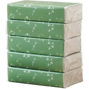 TANOSEE@\tgpbNeBbV@Leaf@Line@200g^@1pbNi5j