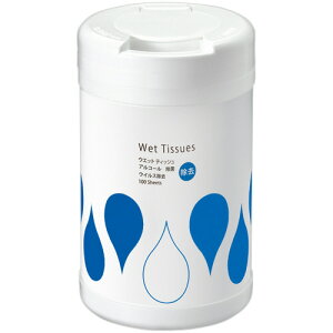 TANOSEE@AR[ۃEGbgeBbV@ECXp@{g{́@1{i100j