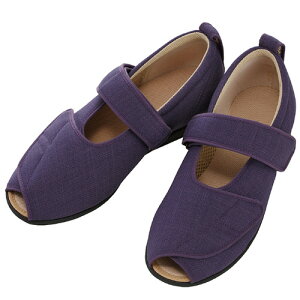 y񂹕iz YƁ@݁@I[v}WbNIII@3E@@Mi22D0|22D5cmj@@1035@1Zbgi1j yz